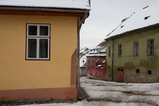 2009_12_30-sighisoara-147.jpg