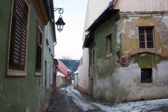 2009_12_30-sighisoara-59.jpg