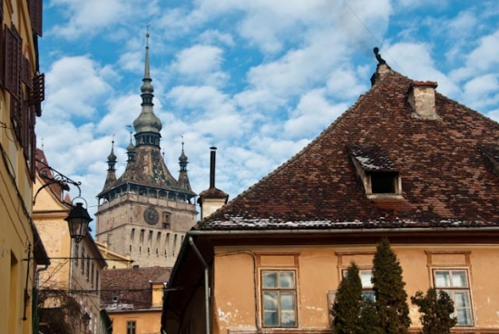 2009_12_31-sighisoara-154.jpg