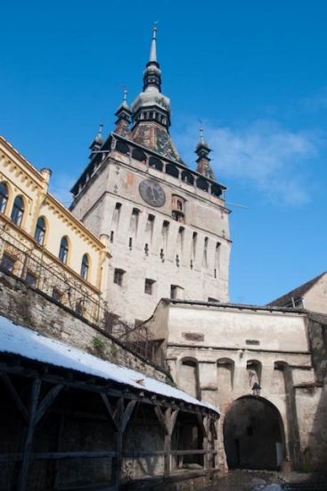 2009_12_31-sighisoara-16.jpg