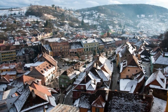 2009_12_31-sighisoara-171.jpg