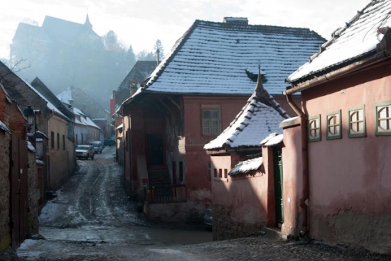 2009_12_31-sighisoara-48.jpg