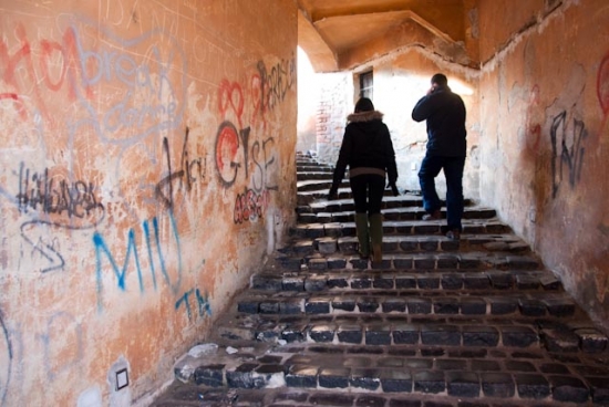 2009_12_31-sighisoara-6.jpg