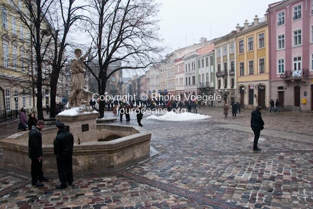 2010_01_10-lviv-72.jpg