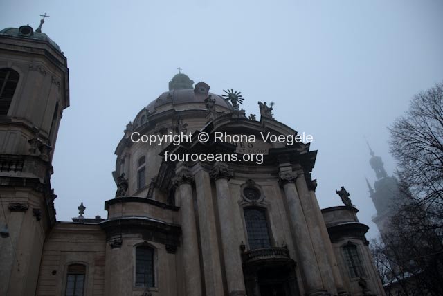 2010_01_10-lviv-95.jpg