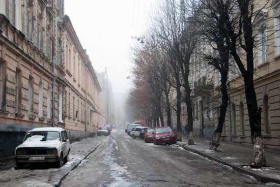 2010_01_10-lviv-12.jpg