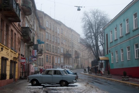 2010_01_10-lviv-15.jpg