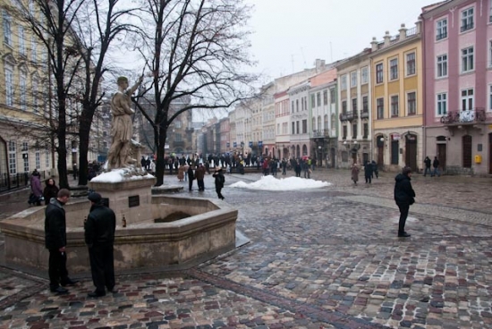 2010_01_10-lviv-72.jpg