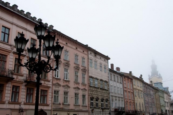 2010_01_10-lviv-86.jpg