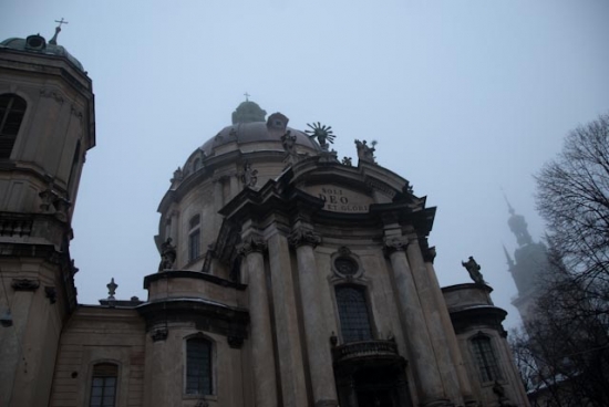 2010_01_10-lviv-95.jpg