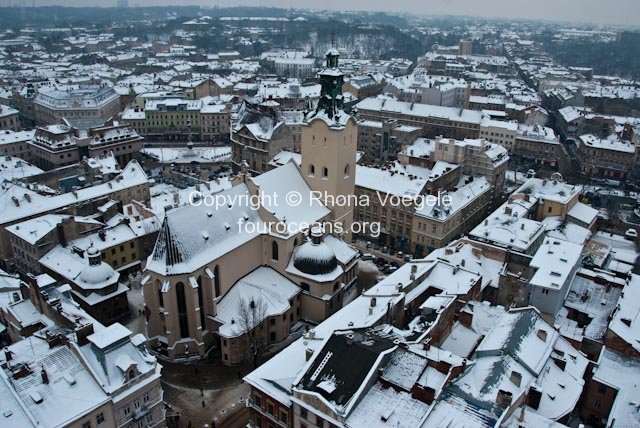 2010_01_14-lviv-8.jpg