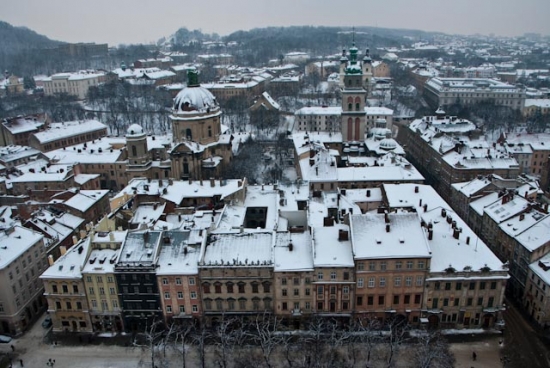 2010_01_14-lviv-1.jpg