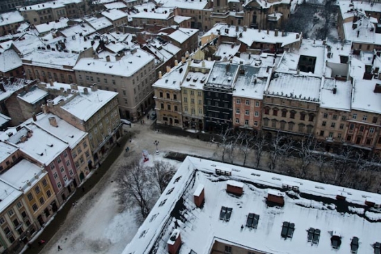 2010_01_14-lviv-21.jpg