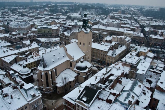 2010_01_14-lviv-8.jpg