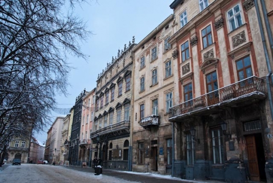 2010_01_15-lviv-1.jpg