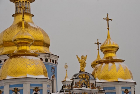 2010_01_16-kyiv-77.jpg