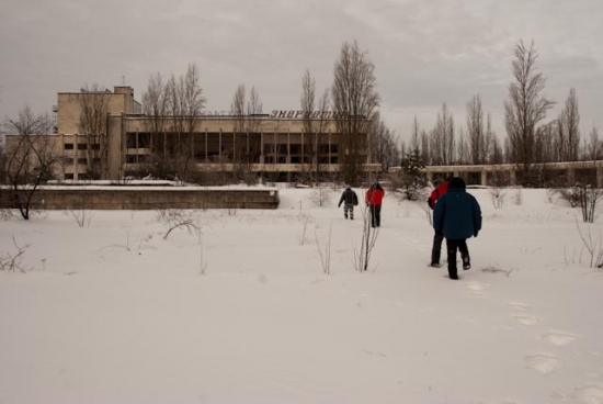 2010_01_19-chernobyl-107.jpg