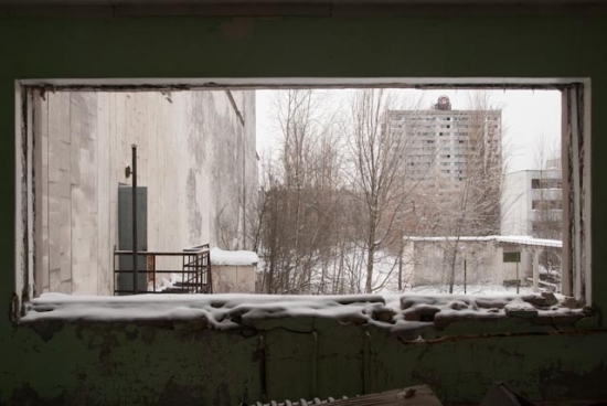 2010_01_19-chernobyl-150.jpg