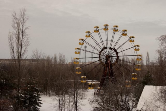 2010_01_19-chernobyl-155.jpg
