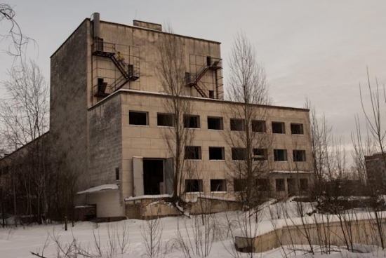2010_01_19-chernobyl-202.jpg