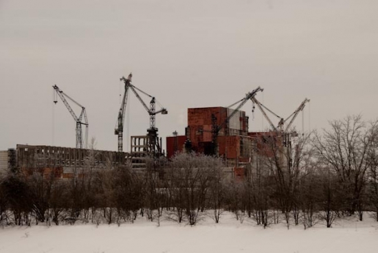 2010_01_19-chernobyl-31.jpg
