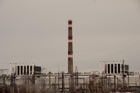 2010_01_19-chernobyl-42.jpg
