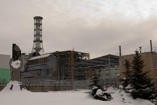 2010_01_19-chernobyl-70.jpg