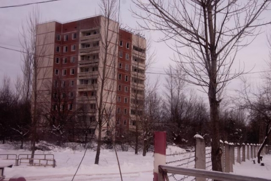 2010_01_19-chernobyl-82.jpg