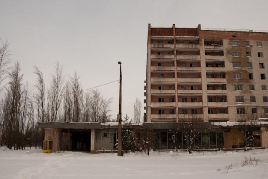 2010_01_19-chernobyl-99.jpg