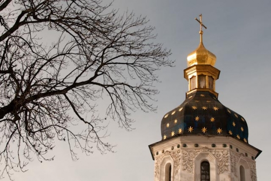 2010_01_20-kyiv-72.jpg