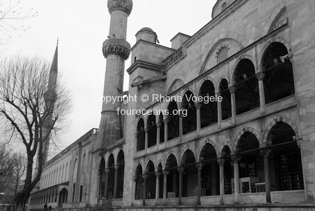 2010_01_28-istanbul-39.jpg