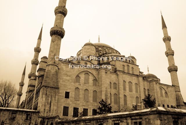 2010_01_28-istanbul-60.jpg