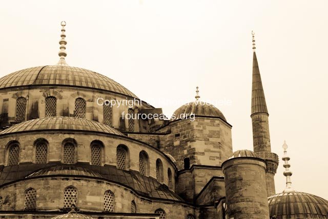 2010_01_28-istanbul-89.jpg