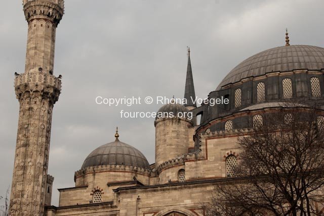 2010_01_30-istanbul-136.jpg