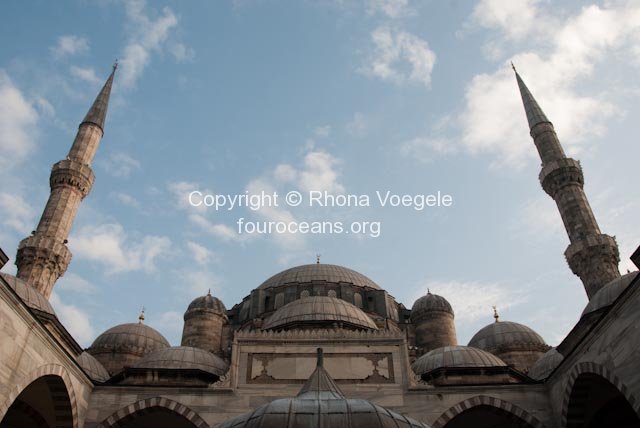 2010_01_30-istanbul-177.jpg