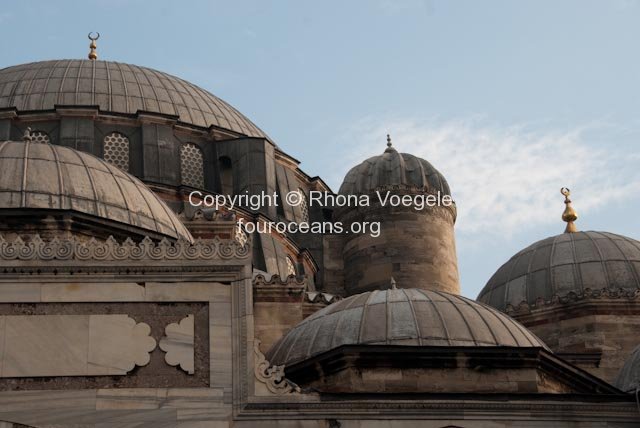 2010_01_30-istanbul-179.jpg