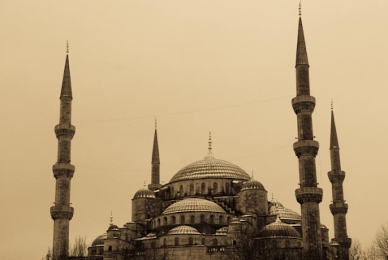 2010_01_28-istanbul-11.jpg