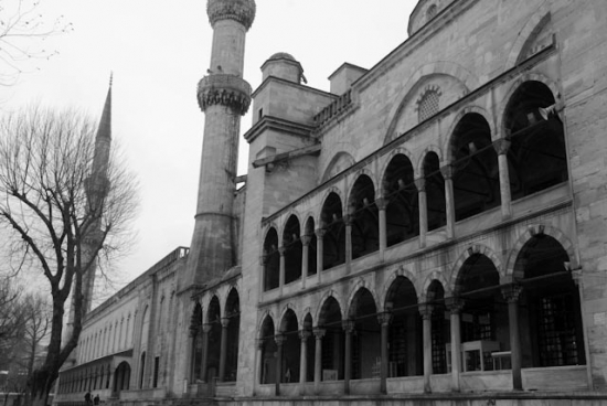 2010_01_28-istanbul-39.jpg