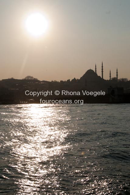 2010_02_05-istanbul-180.jpg