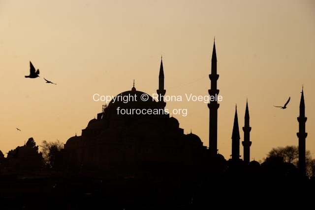 2010_02_05-istanbul-191.jpg