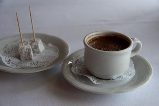 2010_02_04-istanbul-153.jpg