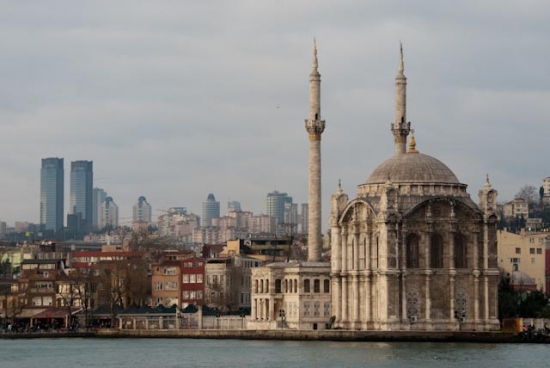 2010_02_05-istanbul-149.jpg