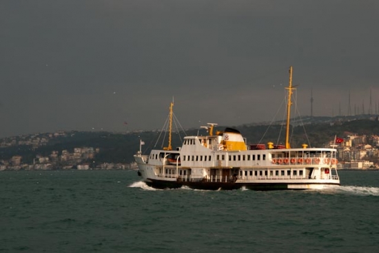 2010_02_05-istanbul-160.jpg