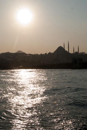 2010_02_05-istanbul-180.jpg