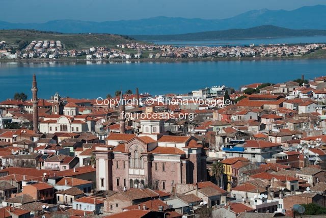 2010_02_16-ayvalik-54.jpg