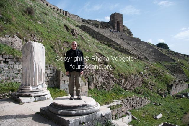 2010_02_18-pergamum-161.jpg