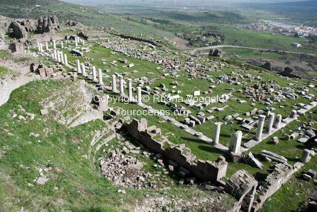 2010_02_18-pergamum-200.jpg