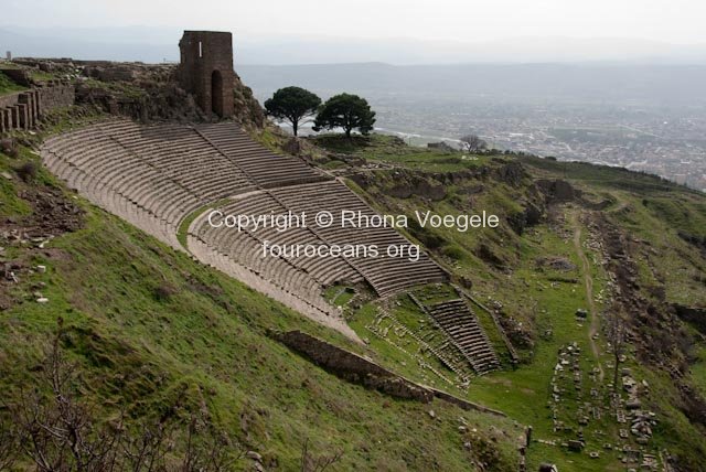 2010_02_18-pergamum-82.jpg