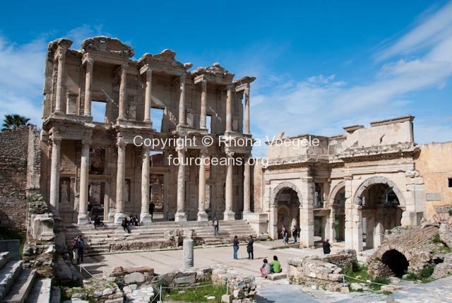 2010_02_23-ephesus-104.jpg