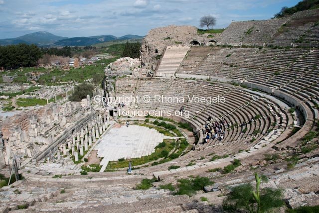 2010_02_23-ephesus-58.jpg